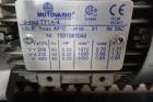 Bradman Lake In-line Tri Seal Carton Closer